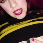 Laredo Nudes Porn Videos: Best 720p HD XXX 2026
