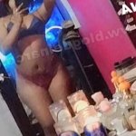 laredo tx nudes