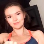 JOI masturbate with me! Smoking fetish