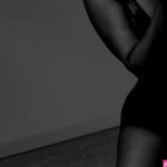 Masturbation but make it kinky! Ideas for solo BDSM play