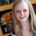 Ersties: Texas Born Babe Enjoys Kinky Masturbation