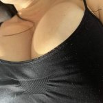 OnlyFans – Adora 18 image 14