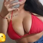 OnlyFans – Raven / @ravendreamss - Page 7 image 106