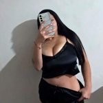 OnlyFans – Raven / @ravendreamss - Page 7 image 108