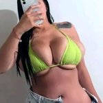 OnlyFans – Raven / @ravendreamss - Page 7 image 110