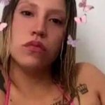 OnlyFans – Raven / @ravendreamss image 12