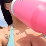 OnlyFans – Raven / @ravendreamss - Page 7 image 112