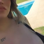 OnlyFans – Raven / @ravendreamss - Page 8 image 121