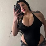 OnlyFans – Raven / @ravendreamss - Page 8 image 123