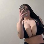 OnlyFans – Raven / @ravendreamss - Page 8 image 124