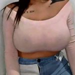 OnlyFans – Raven / @ravendreamss - Page 8 image 125