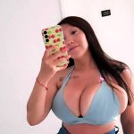 OnlyFans – Raven / @ravendreamss - Page 8 image 126