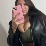 OnlyFans – Raven / @ravendreamss - Page 9 image 137