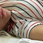 OnlyFans – Raven / @ravendreamss - Page 9 image 138
