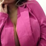 OnlyFans – Raven / @ravendreamss - Page 9 image 139
