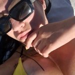 OnlyFans – Raven / @ravendreamss - Page 9 image 142