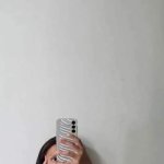 OnlyFans – Raven / @ravendreamss - Page 2 image 27