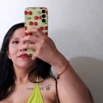 OnlyFans – Raven / @ravendreamss - Page 2 image 28