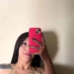 OnlyFans – Raven / @ravendreamss - Page 2 image 32