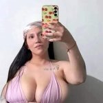 OnlyFans – Raven / @ravendreamss - Page 3 image 42