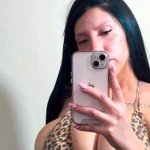 OnlyFans – Raven / @ravendreamss - Page 3 image 46