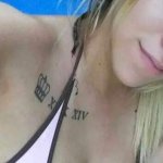OnlyFans – Raven / @ravendreamss - Page 4 image 58