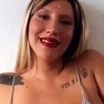OnlyFans – Raven / @ravendreamss - Page 4 image 60
