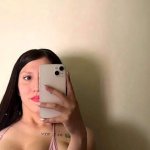 OnlyFans – Raven / @ravendreamss - Page 4 image 61