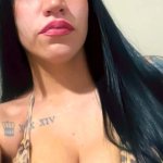 OnlyFans – Raven / @ravendreamss - Page 5 image 75