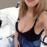 OnlyFans – Raven / @ravendreamss - Page 5 image 77