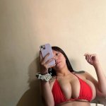 OnlyFans – Raven / @ravendreamss - Page 5 image 80