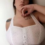 OnlyFans – Raven / @ravendreamss - Page 6 image 96