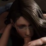Dead Body Porn Videos: XXX 2026 2
