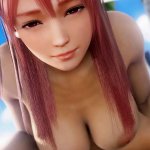 Dead Body Porn Videos