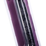 Dick Rambone Dildo