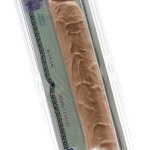 Dick Rambone Dildo 17in