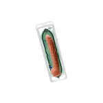 Dildo Maxi Dick Rambone Cock
