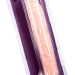 Dick Rambone Dildo