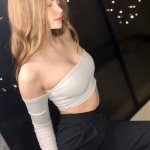Free ruta lee nude Porn Photo Galleries