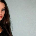 How Porn Star Sasha Grey Removed 1000s of Dicks From Internet Search Results