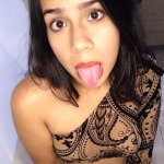 Free sasha nylon Porn Photo Galleries