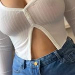 Sasha Celas Video on X