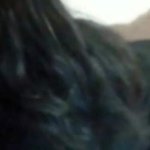 Xailaca Nude OnlyFans Leak Picture RfEg5LtrUY