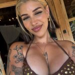 Scarlett Ray scarlettrayxox Posts X