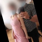 NSFW nude TikTok challenges compilation whole spring 2022