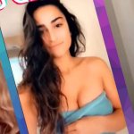 Tik Tok For Nudes Entire Content Archive 861