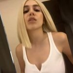 Adult Tik Tok Nudes Fresh Content Added 2025 891