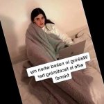 Naked challenge: Amateur Xhamster Massage Porn