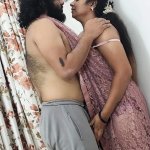 Sexo Apos Curetagem Porn Videos: 720p HD XXX 2026