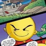 Xiaolin Showdown- Two Snakes Free Porn Comics